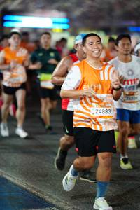 BIB: 2141, 24883, 2450
                            <button type="button" onclick="openModal(23031973)" class="btn btn-primary btn-sm float-right btn-popup" data-toggle="modal" data-target=".modal-high-quality">
                        <i class="fas fa-shopping-cart"></i> Add to Cart
                    </button>
                                            <button type="button" onclick="isThisMe(23031973, true)" class="btn btn-success btn-sm float-right btn-popup btn-isme hidden" data-toggle="tooltip" data-placement="bottom" title="นี่คือรูปของคุณใช่ไหม คลิกที่นี่เพื่อเอาเข้าอัลบั้ม">
                        <i class="fas fa-plus"></i> Add to album
                    </button>
                    <button type="button" onclick="isThisMe(23031973, false)" class="btn btn-warning btn-sm float-right btn-popup btn-isnotme hidden">
                        <i class="fas fa-ban"></i> Remove from album
                    </button>